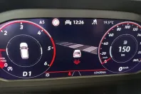 Volkswagen Tiguan Allspace din 2022 cu 63.420 km - oferta VOL224996 - foto 22