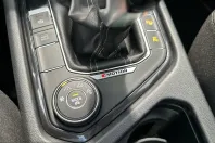 Volkswagen Tiguan Allspace din 2022 cu 63.420 km - oferta VOL224996 - foto 24