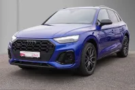 Audi Q5 din 2022 cu 77.112 km - oferta AUD224997 - foto 2