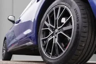 Audi Q5 din 2022 cu 77.112 km - oferta AUD224997 - foto 5