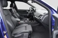 Audi Q5 din 2022 cu 77.112 km - oferta AUD224997 - foto 7