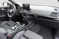 Audi Q5 din 2022 cu 77.112 km - oferta AUD224997 - foto 8