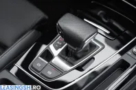 Audi Q5 din 2022 cu 77.112 km - oferta AUD224997 - foto 9
