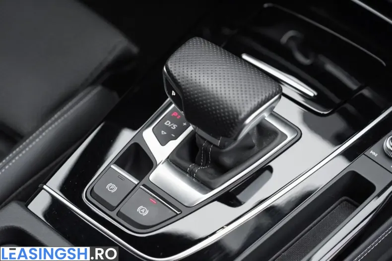 Audi Q5 din 2022 cu 77.112 km - oferta AUD224997 - foto 9