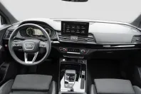 Audi Q5 din 2022 cu 77.112 km - oferta AUD224997 - foto 11