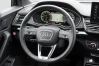 Audi Q5 din 2022 cu 77.112 km - oferta AUD224997 - foto 12