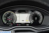 Audi Q5 din 2022 cu 77.112 km - oferta AUD224997 - foto 14