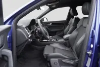 Audi Q5 din 2022 cu 77.112 km - oferta AUD224997 - foto 15