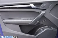 Audi Q5 din 2022 cu 77.112 km - oferta AUD224997 - foto 16