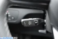 Audi Q5 din 2022 cu 77.112 km - oferta AUD224997 - foto 17