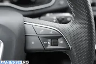 Audi Q5 din 2022 cu 77.112 km - oferta AUD224997 - foto 18