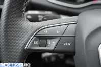 Audi Q5 din 2022 cu 77.112 km - oferta AUD224997 - foto 19