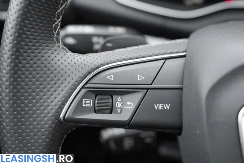 Audi Q5 din 2022 cu 77.112 km - oferta AUD224997 - foto 19