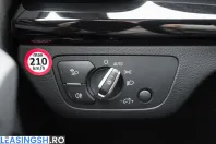 Audi Q5 din 2022 cu 77.112 km - oferta AUD224997 - foto 20