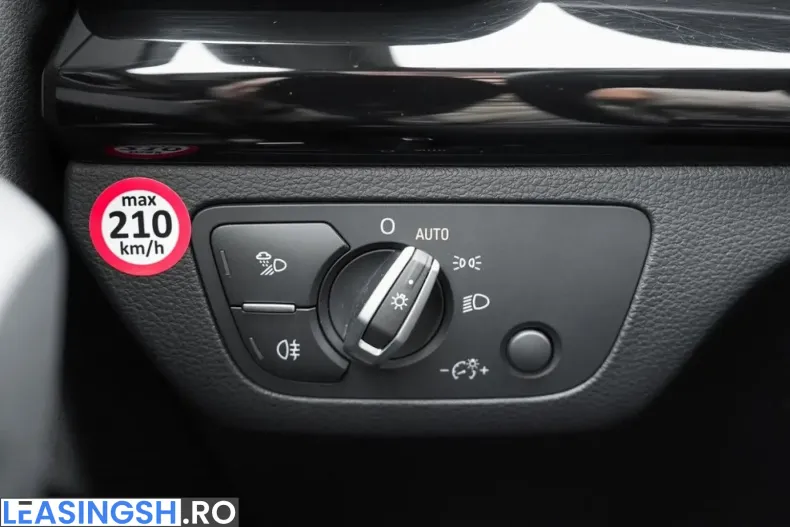 Audi Q5 din 2022 cu 77.112 km - oferta AUD224997 - foto 20