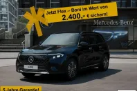Mercedes-Benz EQB din 2024 cu 51.355 km - oferta MER224998 - foto 1
