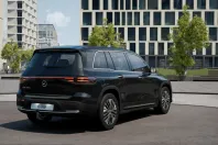 Mercedes-Benz EQB din 2024 cu 51.355 km - oferta MER224998 - foto 4