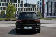 Mercedes-Benz EQB din 2024 cu 51.355 km - oferta MER224998 - foto 6