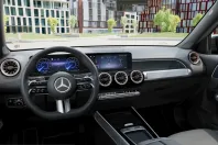 Mercedes-Benz EQB din 2024 cu 51.355 km - oferta MER224998 - foto 7