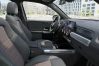 Mercedes-Benz EQB din 2024 cu 51.355 km - oferta MER224998 - foto 8