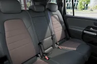 Mercedes-Benz EQB din 2024 cu 51.355 km - oferta MER224998 - foto 10