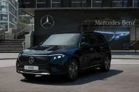 Mercedes-Benz EQB din 2024 cu 51.355 km - oferta MER224998 - foto 11