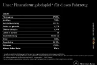 Mercedes-Benz EQB din 2024 cu 51.355 km - oferta MER224998 - foto 14