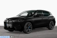 BMW iX din 2023 cu 39.577 km - oferta BMW224999 - foto 1