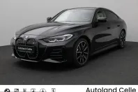 BMW i4 (Seria 4) din 2023 cu 26.000 km - oferta BMW225000 - foto 1