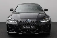 BMW i4 (Seria 4) din 2023 cu 26.000 km - oferta BMW225000 - foto 2