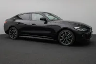 BMW i4 (Seria 4) din 2023 cu 26.000 km - oferta BMW225000 - foto 4