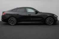 BMW i4 (Seria 4) din 2023 cu 26.000 km - oferta BMW225000 - foto 5