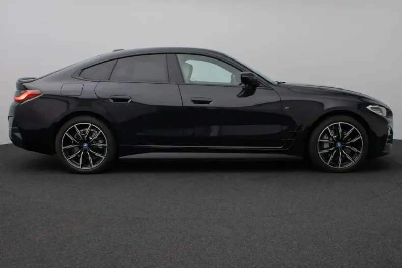 BMW i4 (Seria 4) din 2023 cu 26.000 km - oferta BMW225000 - foto 5