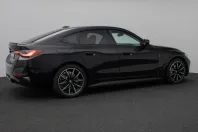 BMW i4 (Seria 4) din 2023 cu 26.000 km - oferta BMW225000 - foto 6