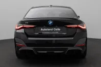 BMW i4 (Seria 4) din 2023 cu 26.000 km - oferta BMW225000 - foto 8