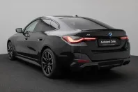 BMW i4 (Seria 4) din 2023 cu 26.000 km - oferta BMW225000 - foto 9