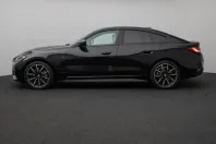 BMW i4 (Seria 4) din 2023 cu 26.000 km - oferta BMW225000 - foto 11