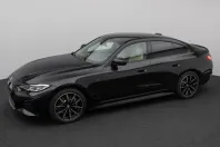 BMW i4 (Seria 4) din 2023 cu 26.000 km - oferta BMW225000 - foto 12