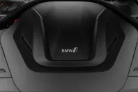 BMW i4 (Seria 4) din 2023 cu 26.000 km - oferta BMW225000 - foto 14