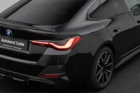 BMW i4 (Seria 4) din 2023 cu 26.000 km - oferta BMW225000 - foto 16
