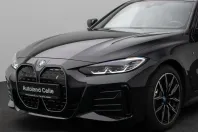 BMW i4 (Seria 4) din 2023 cu 26.000 km - oferta BMW225000 - foto 17