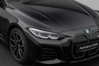 BMW i4 (Seria 4) din 2023 cu 26.000 km - oferta BMW225000 - foto 18