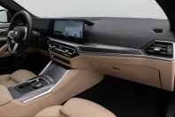 BMW i4 (Seria 4) din 2023 cu 26.000 km - oferta BMW225000 - foto 23