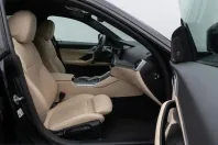 BMW i4 (Seria 4) din 2023 cu 26.000 km - oferta BMW225000 - foto 24