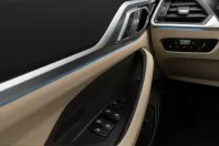 BMW i4 (Seria 4) din 2023 cu 26.000 km - oferta BMW225000 - foto 32