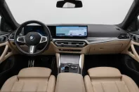 BMW i4 (Seria 4) din 2023 cu 26.000 km - oferta BMW225000 - foto 37