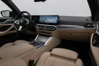 BMW i4 (Seria 4) din 2023 cu 26.000 km - oferta BMW225000 - foto 38
