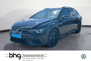 Volkswagen Golf din 2022 - oferta VOL225001