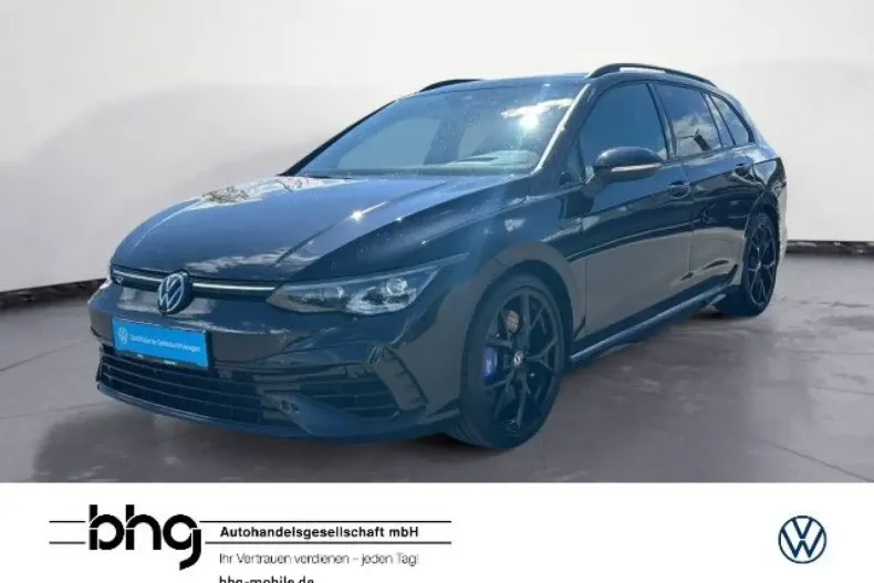 Volkswagen Golf din 2022 cu 65.815 km - oferta VOL225001 - foto 1