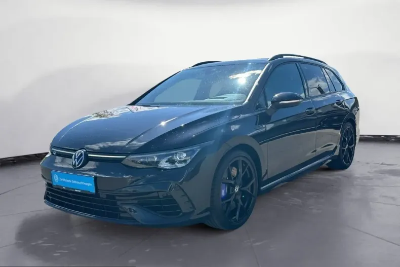 Volkswagen Golf din 2022 cu 65.815 km - oferta VOL225001 - foto 2